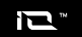 Bool AI Text Logo